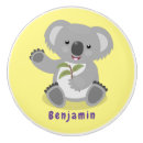 Recherche de koala boutons et poignées de porte Mignon