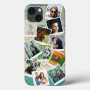 Recherche de planches en bois iphone coques Vintage