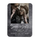 Recherche de engagé magnets Invités