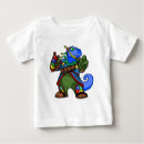 Recherche de roo bébé vêtements Yooyuball