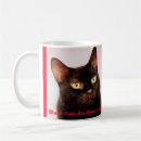 Recherche de version café tasses Pour tous