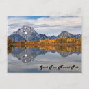 Recherche de oxbow cartes postales Automne