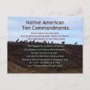 Recherche de dixie cartes postales Nature