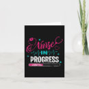 Recherche de progrès vœux cartes École