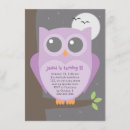 Recherche de badine halloween invitations Fête d'anniversaire de halloween