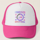 Recherche de école et casquettes Pour elle