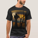 Recherche de croix celtique tshirts Goth