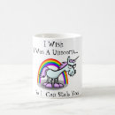 Recherche de animated tasses Animation