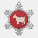 Recherche de de chèvre ornements Pays