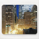 Recherche de paysage tapis souris Majestueux