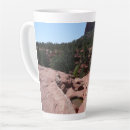 Recherche de arizona tasses Travel