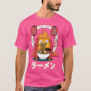 Recherche de studio ghibli tshirts Vibes essuyées