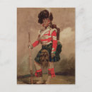 Recherche de highlands cartes postales Écosse