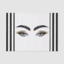 Recherche de institut Maquillage