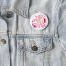 Recherche de camp badges Voyage