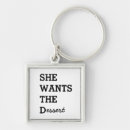 Recherche de parody accessoires Funny
