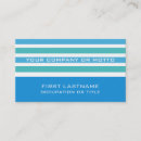 Recherche de cool unique cartes visite Élégant