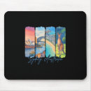 Recherche de voyage tapis souris Vacances