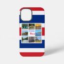 Recherche de le costa rica iphone coques Voyage