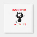 Recherche de minous magnets Animaux