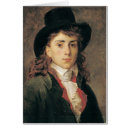 Recherche de antoine Francois