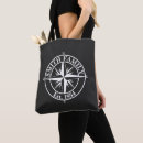 Recherche de boussole sacs Voyage