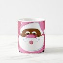 Recherche de viva tasses Noël