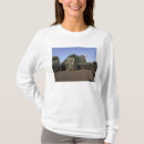 Recherche de humvee tshirts Horizontal