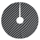 Recherche de rayé jupon de sapin Blanc