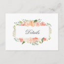 Recherche de bracelet floral Pour eux