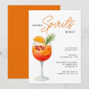 Recherche de esprit noël invitations Aquarelle