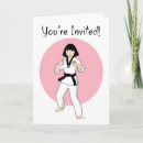Recherche de tae invitations Tae kwon do