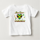 Recherche de reggae bébé vêtements Jamaïque