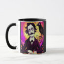 Recherche de allen tasses Auteur