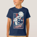 Recherche de bogue vêtements Bugsbunny