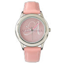 Recherche de partie montres Luxe