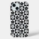 Recherche de point noir iphone coques Mignon