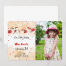 Recherche de ladybug invitations De coccinelle