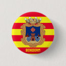 Recherche de espagne badges Armoiries