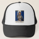 Recherche de chevaliers de casquettes Médiéval