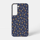Recherche de fait main samsung coques Floral