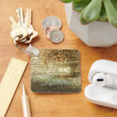 Recherche de pot de fleurs porteclés Pour elle