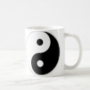 Recherche de yin yang tasses Taoïsme