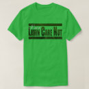 Recherche de entretien tshirts Tonte