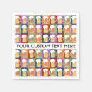 Recherche de mousse serviettes Parti