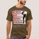 Recherche de fête des mères drôle tshirts Fils