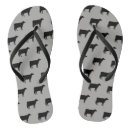 Recherche de agriculteurs vêtements Animal