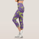 Recherche de hanna barbera leggings Daphne blake