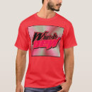 Recherche de hyphy vêtements Secteur