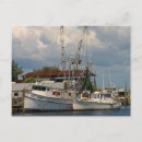 Recherche de tarpon springs cartes postales Ressorts